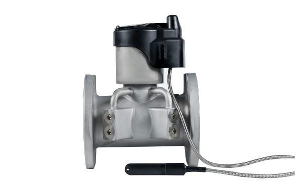 超声波大表4(1).png 超声波大表4(1).png